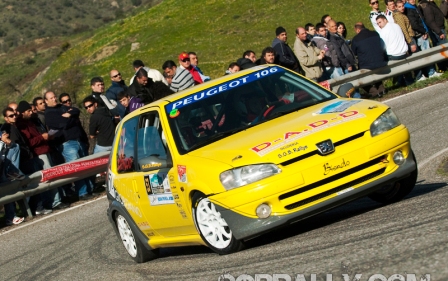 biondoagostino-sgb-rally.jpg